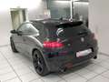 Volkswagen Scirocco R DSG 2.0 TFSI 320 PS 1.Hand Leistungssteigerung Schwarz - thumbnail 5