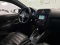 Volkswagen Scirocco R DSG 2.0 TFSI 320 PS 1.Hand Leistungssteigerung Schwarz - thumbnail 8