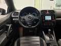 Volkswagen Scirocco R DSG 2.0 TFSI 320 PS 1.Hand Leistungssteigerung Schwarz - thumbnail 7
