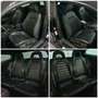 Volkswagen Scirocco R DSG 2.0 TFSI 320 PS 1.Hand Leistungssteigerung Schwarz - thumbnail 11