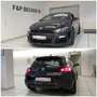 Volkswagen Scirocco R DSG 2.0 TFSI 320 PS 1.Hand Leistungssteigerung Schwarz - thumbnail 21