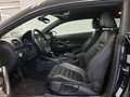 Volkswagen Scirocco R DSG 2.0 TFSI 320 PS 1.Hand Leistungssteigerung Schwarz - thumbnail 9