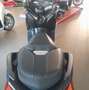 Yamaha X-Max 300 ICON BLUE Blu/Azzurro - thumbnail 3