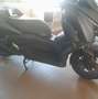 Yamaha X-Max 300 ICON BLUE Blu/Azzurro - thumbnail 5