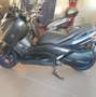 Yamaha X-Max 300 ICON BLUE Blu/Azzurro - thumbnail 4
