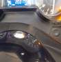 Yamaha X-Max 300 ICON BLUE Blu/Azzurro - thumbnail 6