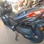 Yamaha X-Max 300 ICON BLUE Blu/Azzurro - thumbnail 2