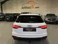 Audi S4 Avant 3.0 TDI quattro/AHK/LED/RFK/ALCAN/2.HAN Weiß - thumbnail 4