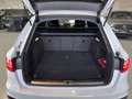 Audi S4 Avant 3.0 TDI quattro/AHK/LED/RFK/ALCAN/2.HAN Weiß - thumbnail 5
