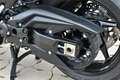 Yamaha TMAX 530 Nuova revisione Gris - thumbnail 3