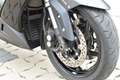 Yamaha TMAX 530 Nuova revisione Gris - thumbnail 2