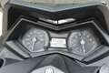 Yamaha TMAX 530 Nuova revisione Gris - thumbnail 4