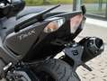 Yamaha TMAX 530 Nuova revisione Gris - thumbnail 5