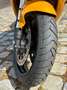 Triumph Daytona 955i hoge carbon uitlaat, nwe banden, beurt, accu etc. Oro - thumbnail 10