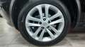Nissan Qashqai 1.2 DIG-T N-Connecta 4x2 - thumbnail 11