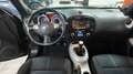 Nissan Qashqai 1.2 DIG-T N-Connecta 4x2 - thumbnail 34