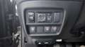 Nissan Qashqai 1.2 DIG-T N-Connecta 4x2 - thumbnail 20