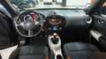 Nissan Qashqai 1.2 DIG-T N-Connecta 4x2 - thumbnail 35