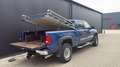 GMC Sierra G.m.c. 2500 6.6 V8 Duramax 1e eigenaar LEEST TEKST - thumbnail 9
