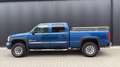 GMC Sierra G.m.c. 2500 6.6 V8 Duramax 1e eigenaar LEEST TEKST - thumbnail 4