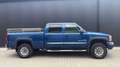 GMC Sierra G.m.c. 2500 6.6 V8 Duramax 1e eigenaar LEEST TEKST - thumbnail 7