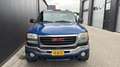 GMC Sierra G.m.c. 2500 6.6 V8 Duramax 1e eigenaar LEEST TEKST - thumbnail 10