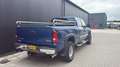 GMC Sierra G.m.c. 2500 6.6 V8 Duramax 1e eigenaar LEEST TEKST - thumbnail 8