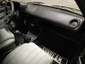 Talbot Sunbeam Lotus Negru - thumbnail 14