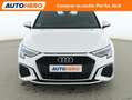 Audi A3 30 TDI S line Blanco - thumbnail 9