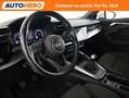 Audi A3 30 TDI S line Blanco - thumbnail 12