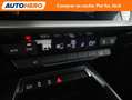 Audi A3 30 TDI S line Blanco - thumbnail 26