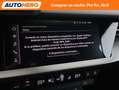 Audi A3 30 TDI S line Blanco - thumbnail 23