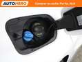 Audi A3 30 TDI S line Blanco - thumbnail 34