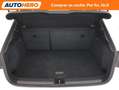 Audi A3 30 TDI S line Blanco - thumbnail 18