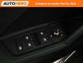 Audi A3 30 TDI S line Blanco - thumbnail 32