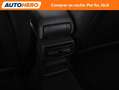 Audi A3 30 TDI S line Blanco - thumbnail 33