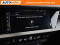 Audi A3 30 TDI S line Blanco - thumbnail 22