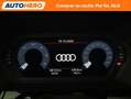 Audi A3 30 TDI S line Blanco - thumbnail 25
