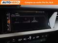 Audi A3 30 TDI S line Blanco - thumbnail 21