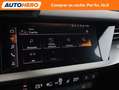 Audi A3 30 TDI S line Blanco - thumbnail 20