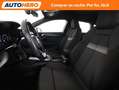 Audi A3 30 TDI S line Blanco - thumbnail 11