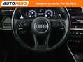 Audi A3 30 TDI S line Blanco - thumbnail 24