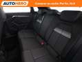 Audi A3 30 TDI S line Blanco - thumbnail 15