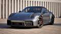 Porsche 911 911 Carrera 4 Targa GTS 1,9kWh PDK GTS Grau - thumbnail 2