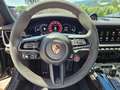 Porsche 911 911 Carrera 4 Targa GTS 1,9kWh PDK GTS Grau - thumbnail 25