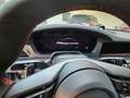 Porsche 911 911 Carrera 4 Targa GTS 1,9kWh PDK GTS Grau - thumbnail 18
