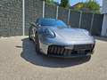 Porsche 911 911 Carrera 4 Targa GTS 1,9kWh PDK GTS Grau - thumbnail 9