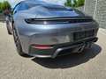 Porsche 911 911 Carrera 4 Targa GTS 1,9kWh PDK GTS Grau - thumbnail 12