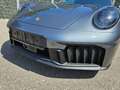 Porsche 911 911 Carrera 4 Targa GTS 1,9kWh PDK GTS Grau - thumbnail 11