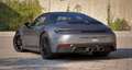 Porsche 911 911 Carrera 4 Targa GTS 1,9kWh PDK GTS Grau - thumbnail 3